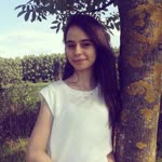Büşra