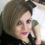 Ümran