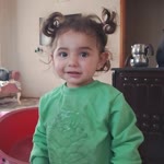 Leyla