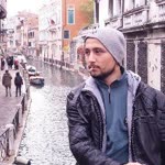 Emre