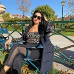 Elif