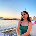 Esra