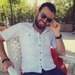 Sercan