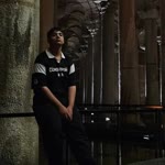 Yusuf