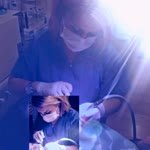 Dr.