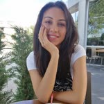 Didem