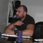 Özhan