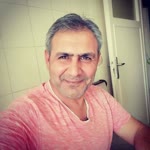 Murat