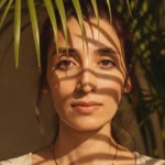 Saliha
