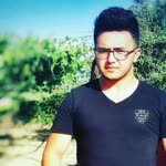 Kadir