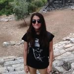 Elif