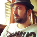 Halil