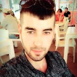 Suleyman