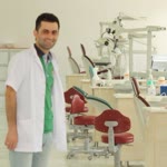 Gökhan