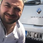 Can