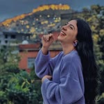 Yaprak