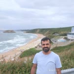 Kadir
