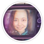 Gamze