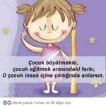 Ayşe