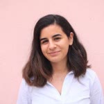 Sinem