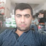 Ömer