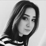 Pelin