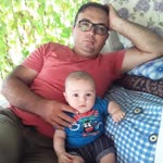 Eşref
