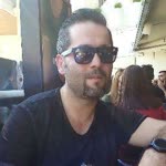 Serkan