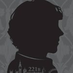 Sherlock