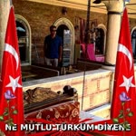 Oktay