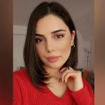 Dilara