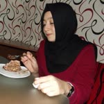 Beyza