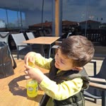 Neslihan