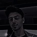 Burhan