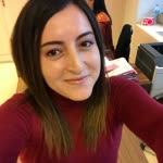 Sevda