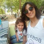 Ayşegül