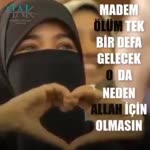 Furkan