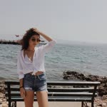 Deniz