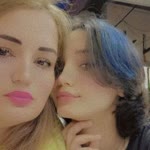 Özlem
