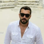 Savaş