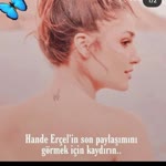 Nazlı