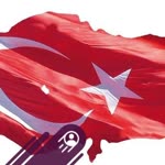 Yüksel