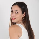 Ebru