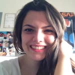 Burcu