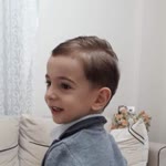 Dilek