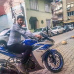 Necati
