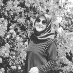 Nadire