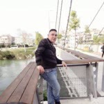 Hüseyin