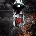 Sezer