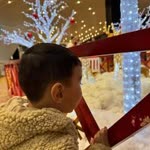 Burak